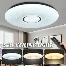 Haoneng lighting (hnled) located in zhongshan city of china. Hong Kong Extinde Starni Dimmable Color Led Ceiling Lamp Modern Led Ceiling Light R Fujifilmbarlad Ro