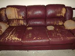 Decorating a room for the first time or shopping for pieces to upgrade your current home decor? Amazing Ideas Velvet Upholstery Interiors Upholstery Projects Car Seats How To Use Upholstery Tacks Upho Red Leather Sofa Couch Upholstery Upholstery Armchair