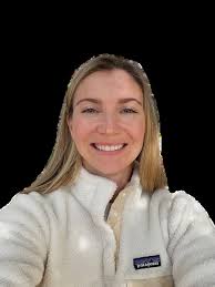 Org. Chart_Oct. 2022