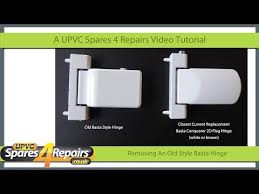 Cannot remove flag hinges on upvc door. Upvc Hinged Door Wholesaler Wholesale Dealers In India