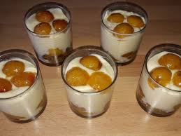 Les Meilleures Recettes De Speculoos 2