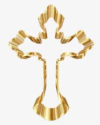 Aug 16, 2018 · sacrament of baptism (2) sacrament of confirmation (2) sacrament of holy orders (2) sacrament of matrimony (2) sacrament of reconciliation (3) sacrament of the holy eucharist (4) sacraments (3) saint francis of assisi (1) saints (1) sanctus (1) scripture (5) sequence bible story cards (1) sign of peace (2) sign of the cross (2) sin (3) social. Collection Of Catholic Gold Cross Baptism Clipart Hd Png Download Transparent Png Image Pngitem