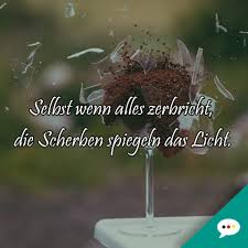 Zitate Und Spruchebilder Deutsche Spruche Xxl