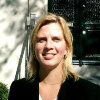 Het was een topochtend Gert!