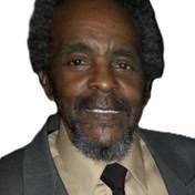 Devoe Family Obituaries