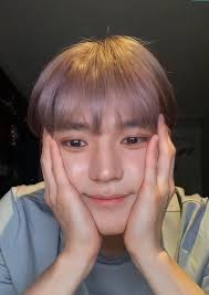 Explore and share the best taeyong cute gifs and most popular animated gifs here on giphy. Taeyong Pics On Twitter Taeyong Cute íƒœìš© ê·€ì—½ë‹¤ íƒœìš© Nctíƒœìš© Taeyong Https T Co K0eprfpknv Twitter
