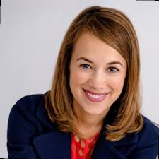 Last month, I graduated from Stanford University with a B.A. in Public  Policy and an M.A. in Sustainability Science and Practice. During my time  at Stanford, I had the opportunity to explore