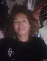 Meet Mrs beautiful Rhen Escaño 😍♥️ Born