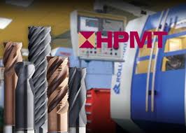 Wir sind die tochtergesellschaft der hpmt industries sdn bhd mit stammsitz in shah alam / malaysia und verantwortlich für den vertrieb der hpmt produkte in deutschland, österreich, den benelux ländern, polen und den baltischen staaten. Hpmt Industries Sdn Bhd Ctos