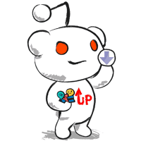 Bow and arrow png drawn arrow png cute arrow png reddit logo png hand drawn arrow png up arrow png. Buy Reddit Upvotes High Quality Accounts Cheap Price Fast Delivery