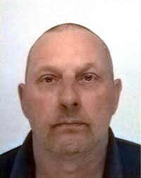 Crossbow killer Anthony Lawrence 'was a nutter who murdered neighbour and  seriously injured his pregnant girlfriend because they were too NOISY'