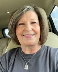 Bonnie Gail Weeks Obituary (2024)