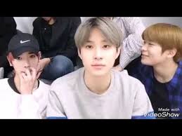 윈윈) is a chinese singer, dancer, and rapper born in wenzhou, zhejiang on october 28, 1997. Jaeyong Moment Taeyong Jealous To Jungwoo Jaehyun Taeyong Jungwoo Nct U Comeback Boss Youtube