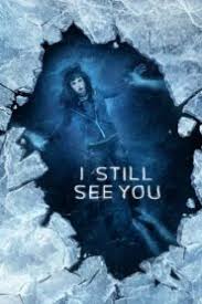Egy kutya négy útja online film és letöltés. Egy Kutya Negy Utja Online Teljes Film