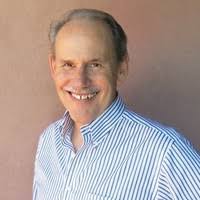 7 "Eric Bashaw" profiles