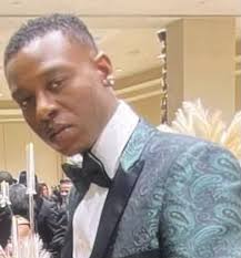 Fabian Ziaire Bartley Obituary June 15, 2025