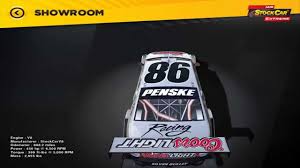 Sce f_extreme championship truck freely 21race. Game Stock Car Extreme Custom Skins Youtube