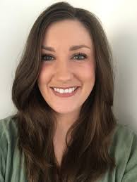 Mentees who studied at City University