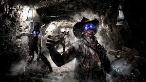 Maybe you would like to learn more about one of these? Call Of Duty Background Wallpaper Core