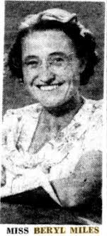 Climbing legends #1 First Woman to climb Ayers Rock