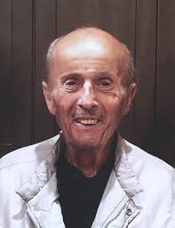 Jackie Dean Cory Obituary