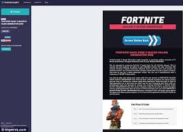 The last one standing wins. Cs Joke Fortnite Hack License Key Ways To Get Free V Bucks On Fortnite