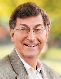 Robert A. Dick Obituary