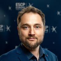 80+ Profile mit dem Suchbegriff „Mrozewski“