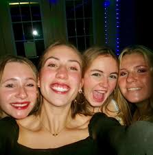 a little bit of this and that