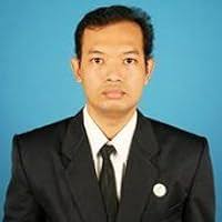 Interviewing Strategies for Helpers by Sherry Cormier