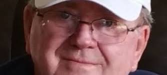 John C. Shaw, 87, former resident of Marlborough