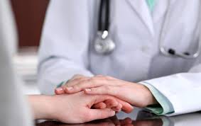 The Importance Of Empathy In Healthcare Advancing Humanism Medicalgps Healthcare Industry Blog
