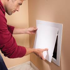 We did not find results for: Diy Dictionary What Is An Access Panel The Family Handyman