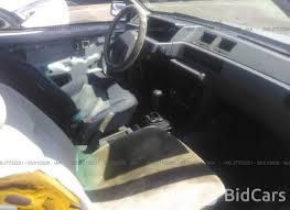 Image result for Arctic Blue 1988 Colt