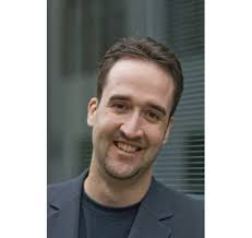 La sal de la tierra (Saga de los Fleury 1)