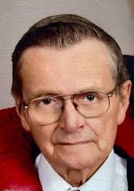 Search Robert Layman Obituaries and Funeral Services