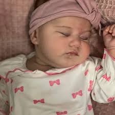 The Wicked Witch of the West has officially landed in the City of  Halloween, SC! 💚 Follow the yellow brick road through our decorated  streets and see what other magical surprises are