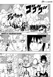 Download komik kenji bahasa indonesia. Download Komik Naruto Terbaru Bahasa Indonesia Job