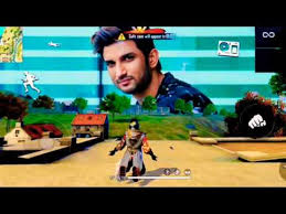 Garena free fire has been very popular with battle royale fans. Sushant Singh Rajput Miss You Free Fire Tiktok Video Youtube