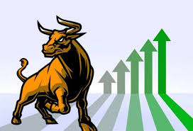 Find market predictions, reliance financials and market news. Ril Share Price Hits Historic High Of Rs 1 800 Is There More Steam Left In The Rally