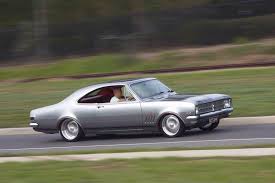 Holden Monoro A Most Desirable And Iconic Aussie Muscle Car Australian Muscle Cars Holden Monaro Aussie Muscle Cars