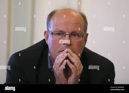 Delva hi-res stock photography and images