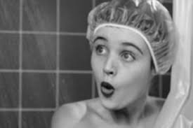 Paula Ralph (@paularalphwomenshealthcoach) • Instagram photos and videos