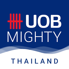 Maybe you would like to learn more about one of these? Uob Mighty Thailand Apps On Google Play