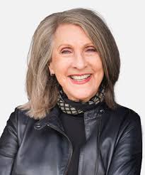 17 Ferdon Avenue, Sparkill, NY 10976