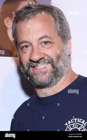 Opening night for Jacqueline Novak: Get On Your Knees at the Cherry Lane  Theatre