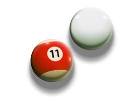 8 ball pool is the biggest & best multiplayer pool game online! Play 8 Ball Billiards Classic Famobi Html5 Game Catalogue