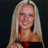 60+ "Colston" profiles