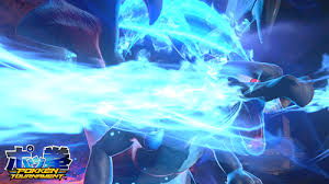 First of all, we need to consider pixel density rather than pixel. Mega Dracaufeu X Imagerie Pokepedia