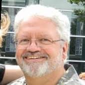 Phil Lemons's Instagram, Twitter & Facebook